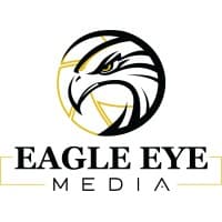 Partner brand logo