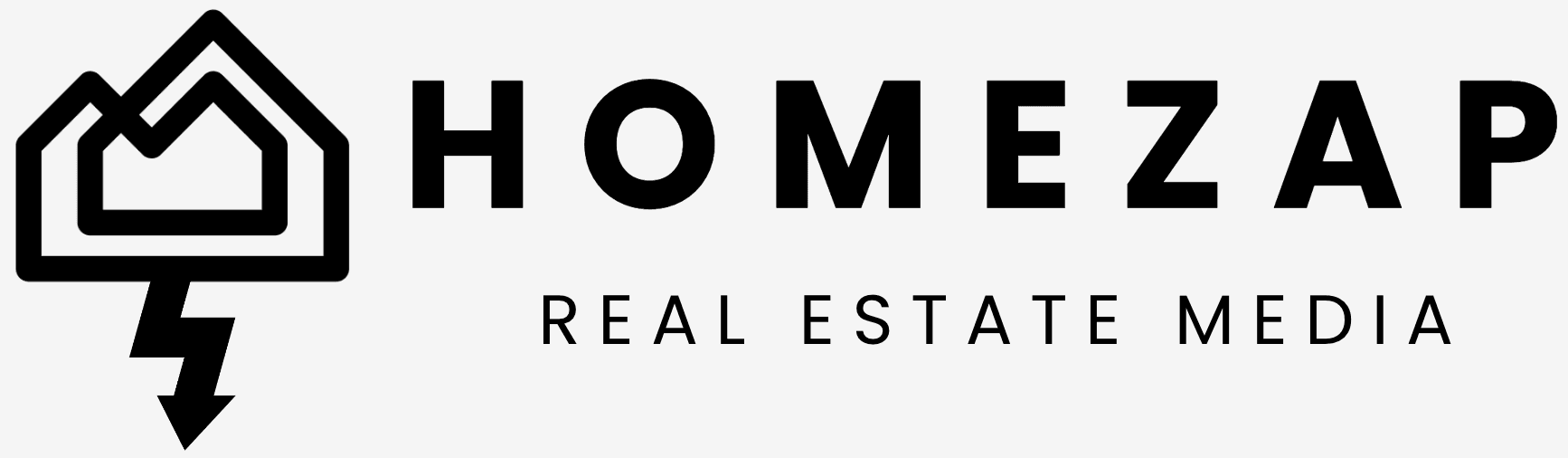 Partner brand logo