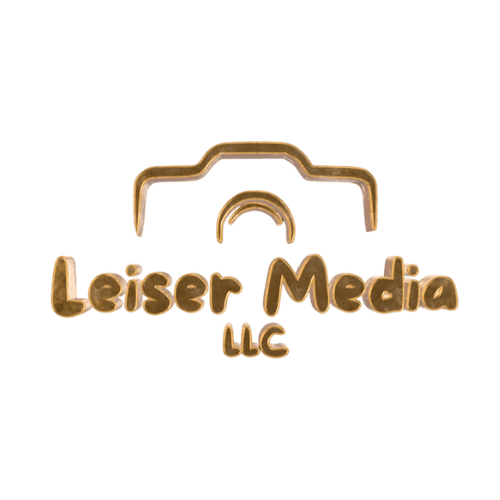 Partner brand logo