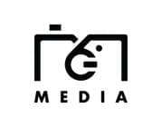 Partner brand logo