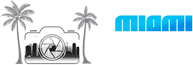 Partner brand logo