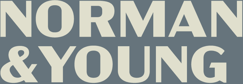 Partner brand logo
