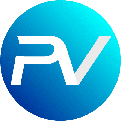 Partner brand logo