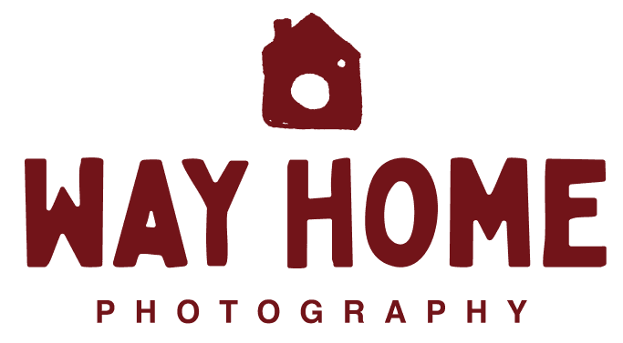Partner brand logo