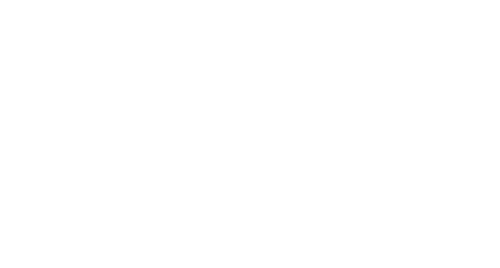 Partner brand logo