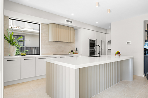 Real estate photo editing sample 8