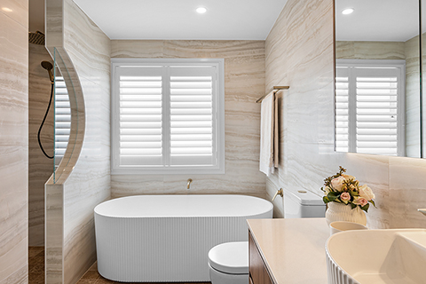 Real estate photo editing sample 11
