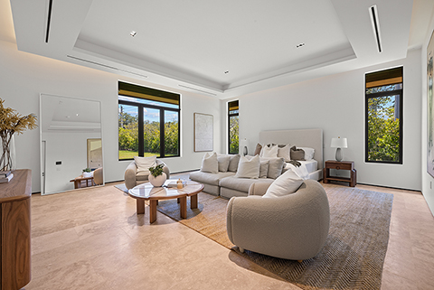 Real estate photo editing sample 15