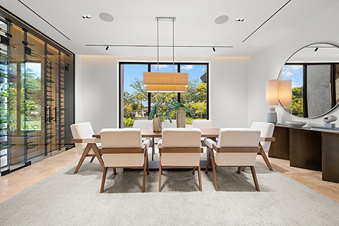Real estate photo editing sample 16