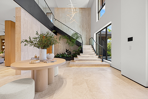 Real estate photo editing sample 17