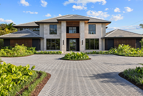 Real estate photo editing sample 18